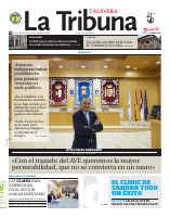 20250616LaTribunadeTalavera.pdf